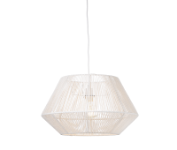 ACA LIGHTING V36320 PERU