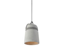 ACA LIGHTING V36339 ELVIS