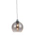 Пендел ACA LIGHTING V3643320GY PYTHIA