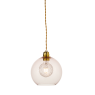 ACA LIGHTING V3643320LP PYTHIA
