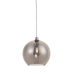 Пендел ACA LIGHTING V3643330GY PYTHIA