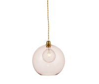 ACA LIGHTING V3643330LP PYTHIA