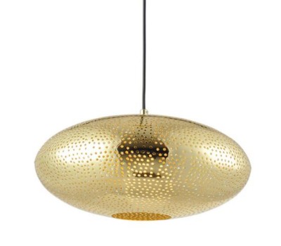 ACA LIGHTING V371121PB VINTAGE