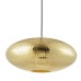 ACA LIGHTING V371121PB VINTAGE