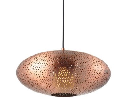 ACA LIGHTING V371121PC VINTAGE