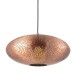 ACA LIGHTING V371121PC VINTAGE