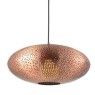 ACA LIGHTING V371121PC VINTAGE