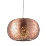 ACA LIGHTING V371131PC VINTAGE