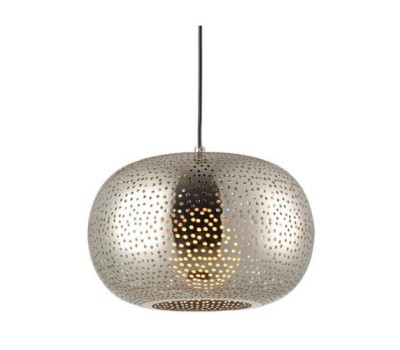 ACA LIGHTING V371131PS VINTAGE
