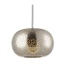 ACA LIGHTING V371131PS VINTAGE