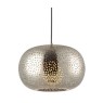 ACA LIGHTING V371131PS VINTAGE