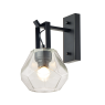 ACA LIGHTING V371481WC DIAMONDRA