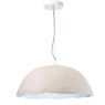 ACA LIGHTING V3729451PWS