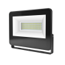 ACA LIGHTING V5030 50W 3000K IP66 FLOODLIGHT