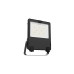 ACA LIGHTING VADER30060 VADER 300W 6000K IP66 FLOODLIGHT