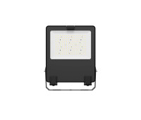 LED фасаден прожектор ACA LIGHTING VADER10060 VADER 100W 6000K IP66 FLOODLIGHT