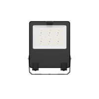 ACA LIGHTING VADER10060 VADER 100W 6000K IP66 FLOODLIGHT