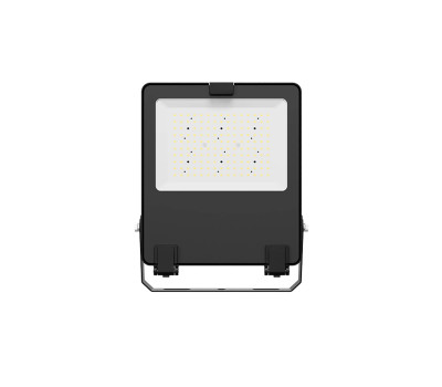 ACA LIGHTING VADER10060 VADER 100W 6000K IP66 FLOODLIGHT ACA LIGHTING VADER10060 VADER 100W 6000K IP66 FLOODLIGHT