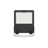 ACA LIGHTING VADER10060 VADER 100W 6000K IP66 FLOODLIGHT