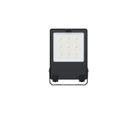 LED фасаден прожектор ACA LIGHTING VADER15060 VADER 150W 6000K IP66 FLOODLIGHT
