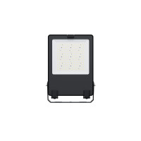 ACA LIGHTING VADER15060 VADER 150W 6000K IP66 FLOODLIGHT