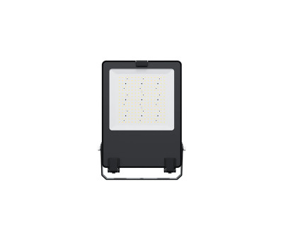 ACA LIGHTING VADER15060 VADER 150W 6000K IP66 FLOODLIGHT