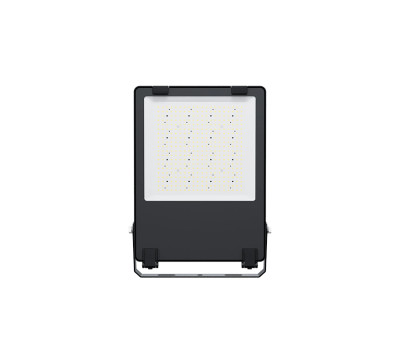 ACA LIGHTING VADER20060 VADER 200W 6000K IP66 FLOODLIGHT ACA LIGHTING VADER20060 VADER 200W 6000K IP66 FLOODLIGHT