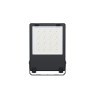 ACA LIGHTING VADER20060 VADER 200W 6000K IP66 FLOODLIGHT
