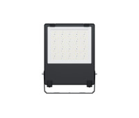 LED фасаден прожектор ACA LIGHTING VADER30060 VADER 300W 6000K IP66 FLOODLIGHT