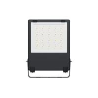 ACA LIGHTING VADER30060 VADER 300W 6000K IP66 FLOODLIGHT ACA LIGHTING VADER30060 VADER 300W 6000K IP66 FLOODLIGHT
