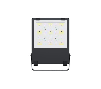 ACA LIGHTING VADER30060 VADER 300W 6000K IP66 FLOODLIGHT