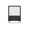 ACA LIGHTING VADER30060 VADER 300W 6000K IP66 FLOODLIGHT