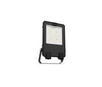 LED фасаден прожектор ACA LIGHTING VADER5060 VADER 50W 6000K IP66 FLOODLIGHT