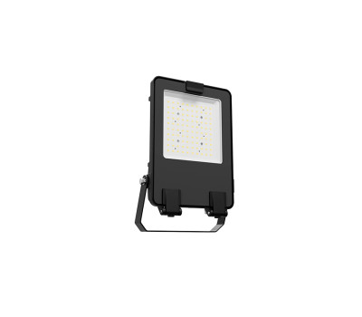 ACA LIGHTING VADER5060 VADER 50W 6000K IP66 FLOODLIGHT