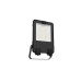 ACA LIGHTING VADER5060 VADER 50W 6000K IP66 FLOODLIGHT
