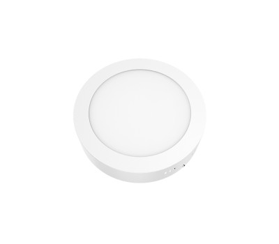 ACA LIGHTING VEKO1830RW 18W 3000K LED PANEL