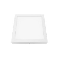 LED панел за открит монтаж ACA LIGHTING VEKO2365SW 23W 6500K LED PANEL