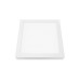 LED панел за открит монтаж ACA LIGHTING VEKO2330SW 23W 3000K LED PANEL