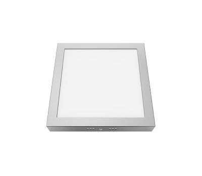 ACA LIGHTING VEKO2340SNM 23W 4000K LED PANEL