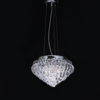 Пендел ACA LIGHTING VICA353P VICA