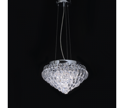 ACA LIGHTING VICA353P VICA