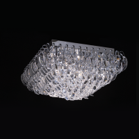 ACA LIGHTING VICA404C VICA