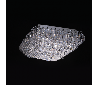 Плафон ACA LIGHTING VICA404C VICA