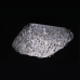 Плафон ACA LIGHTING VICA404C VICA