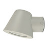 Фасаден аплик ACA LIGHTING VIDA1WG VIDA