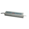 LED трансформатор ACA LIGHTING W100CV12 12V 100W IP67
