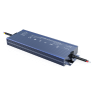 LED трансформатор ACA LIGHTING W100CV24N 100W 24V IP67 LED CV METAL DRIVER