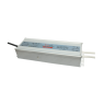 LED трансформатор ACA LIGHTING W200CV12 12V 200W IP67