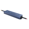 ACA LIGHTING W200CV24N 200W 24V IP67 LED CV METAL DRIVER