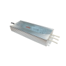 LED трансформатор ACA LIGHTING W360CV12 12V 360W IP67